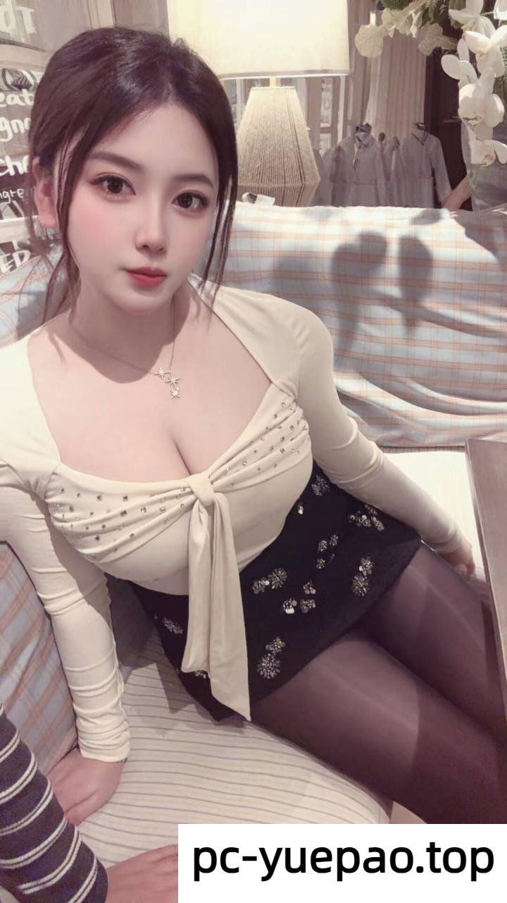 [广州]  广州海珠服务系大奶