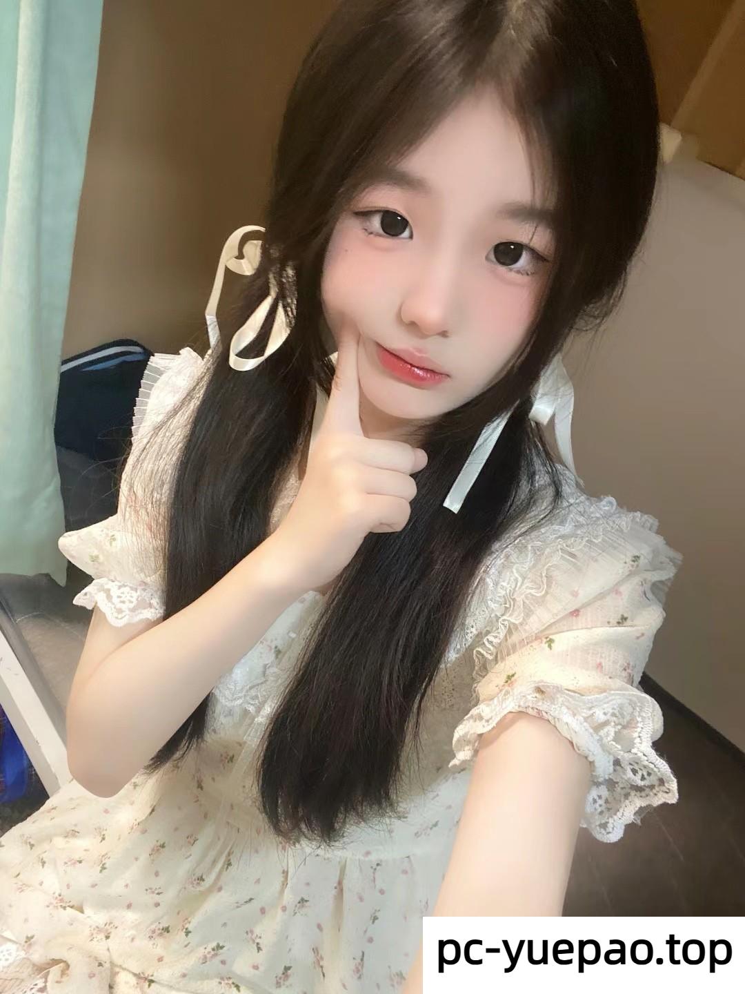 [成都]  金牛区性感小嫩妹
