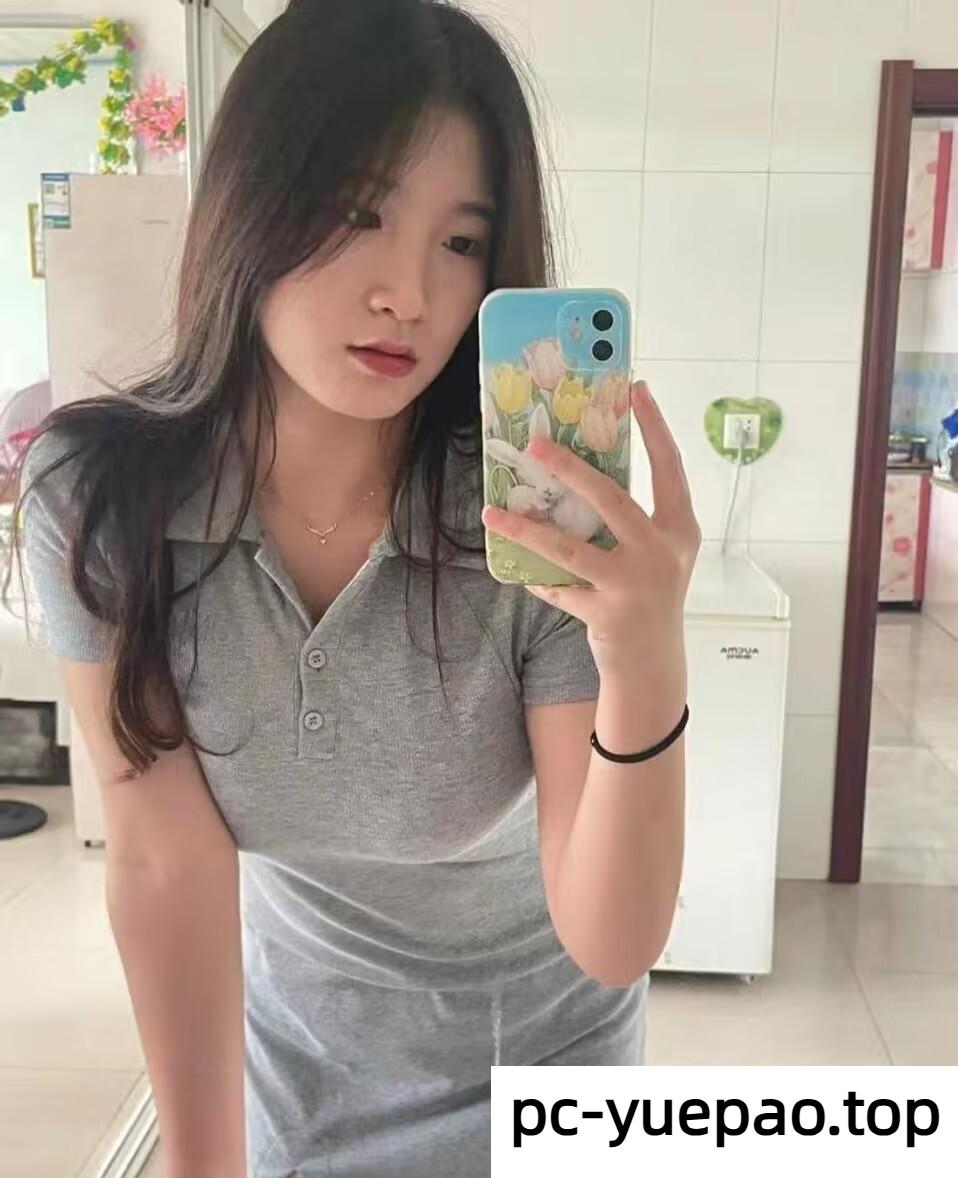[兰州]  超正点御姐型兼职妹水多服务好