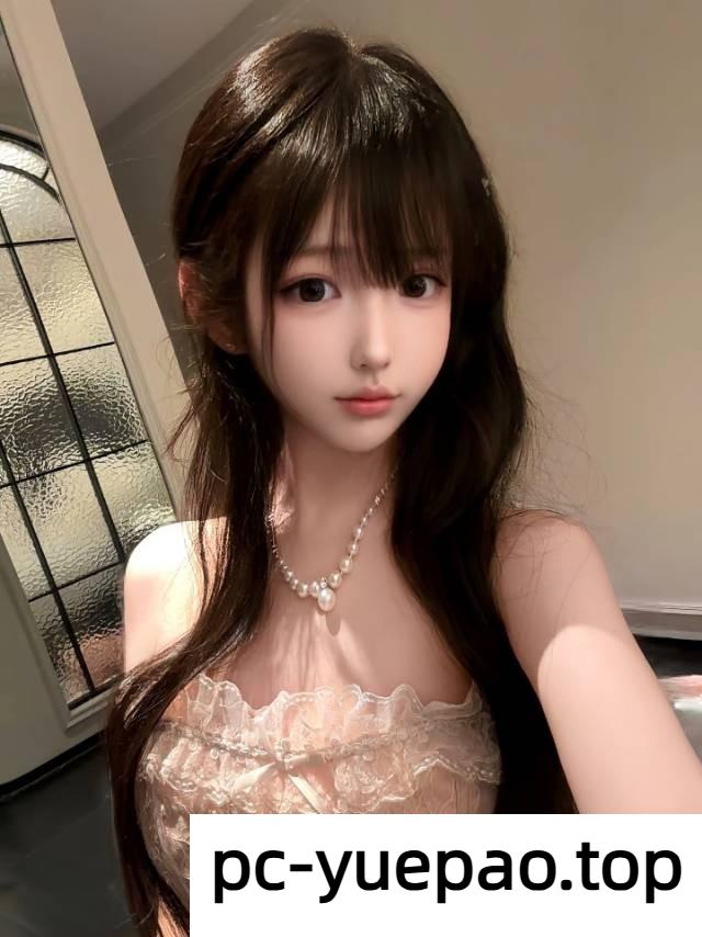 [昆明]  西山区新鲜极品嫩妹