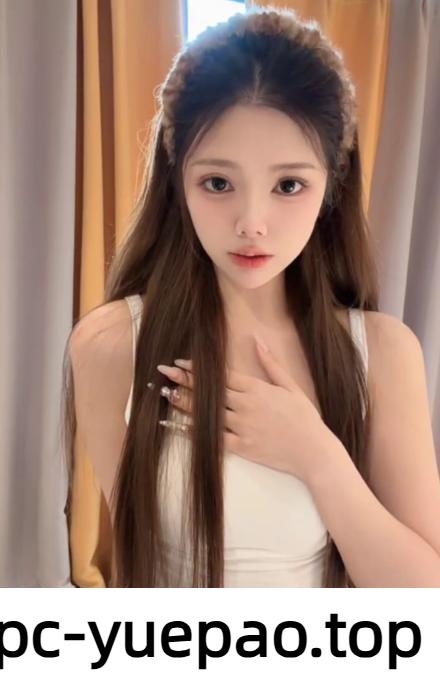 [无锡]  【无锡】超正点的妹子让人特别满足