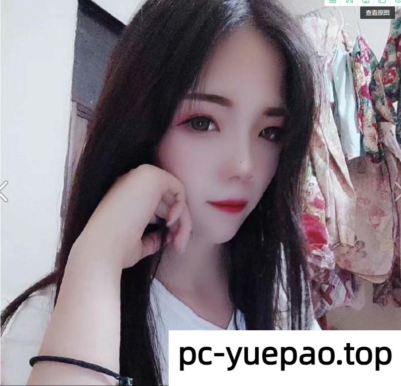 [昆明]  昆明五华楼凤，正宗瘦马小钰儿