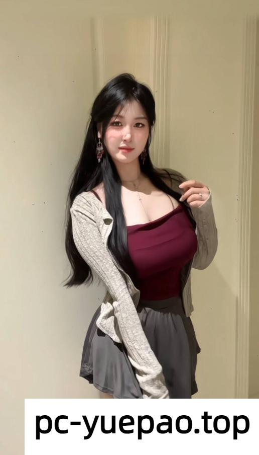[烟台]  【烟台】老师豪乳两手抓不过来