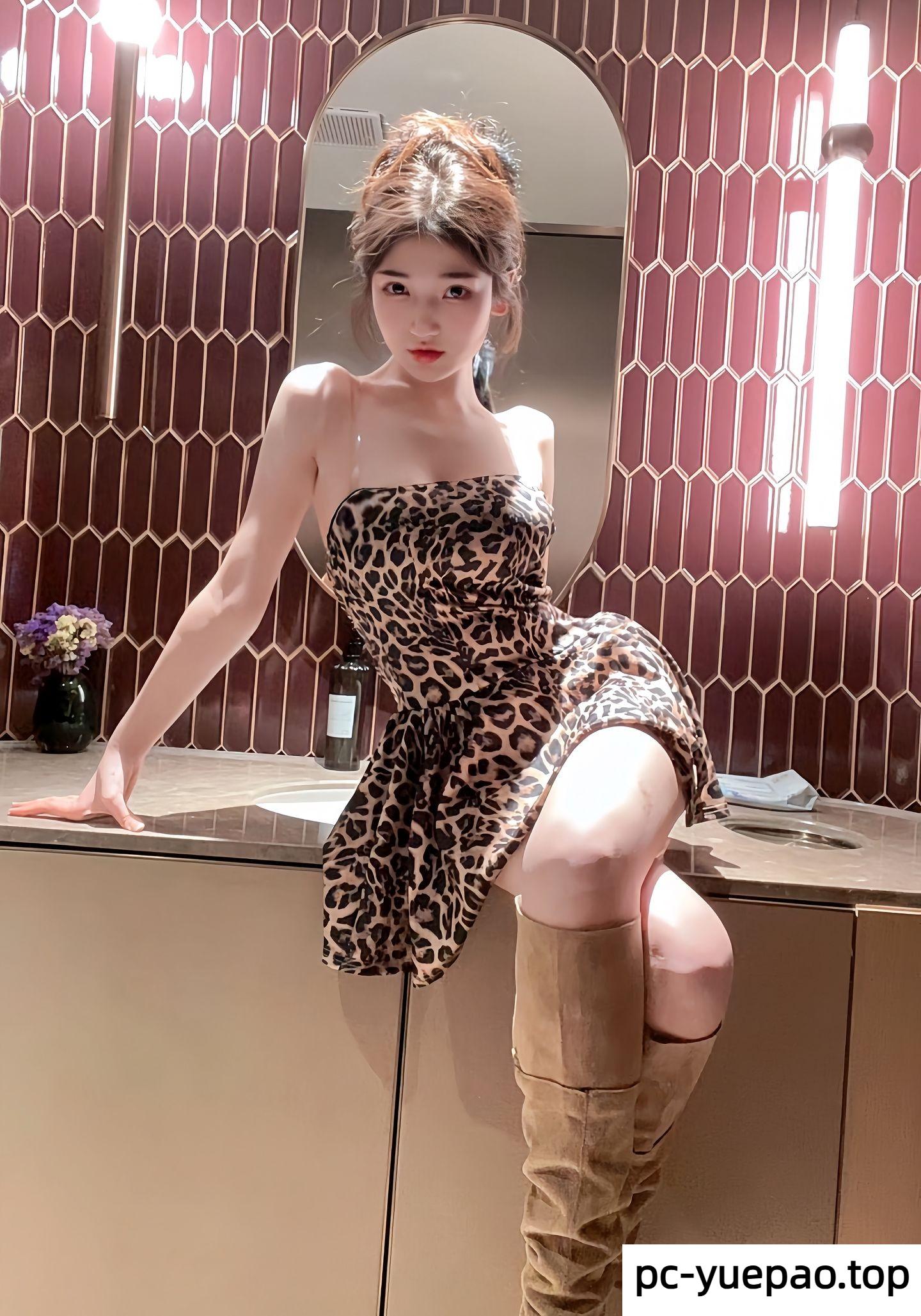 [杭州]  【杭州】性感小辣妹玩的非常开放