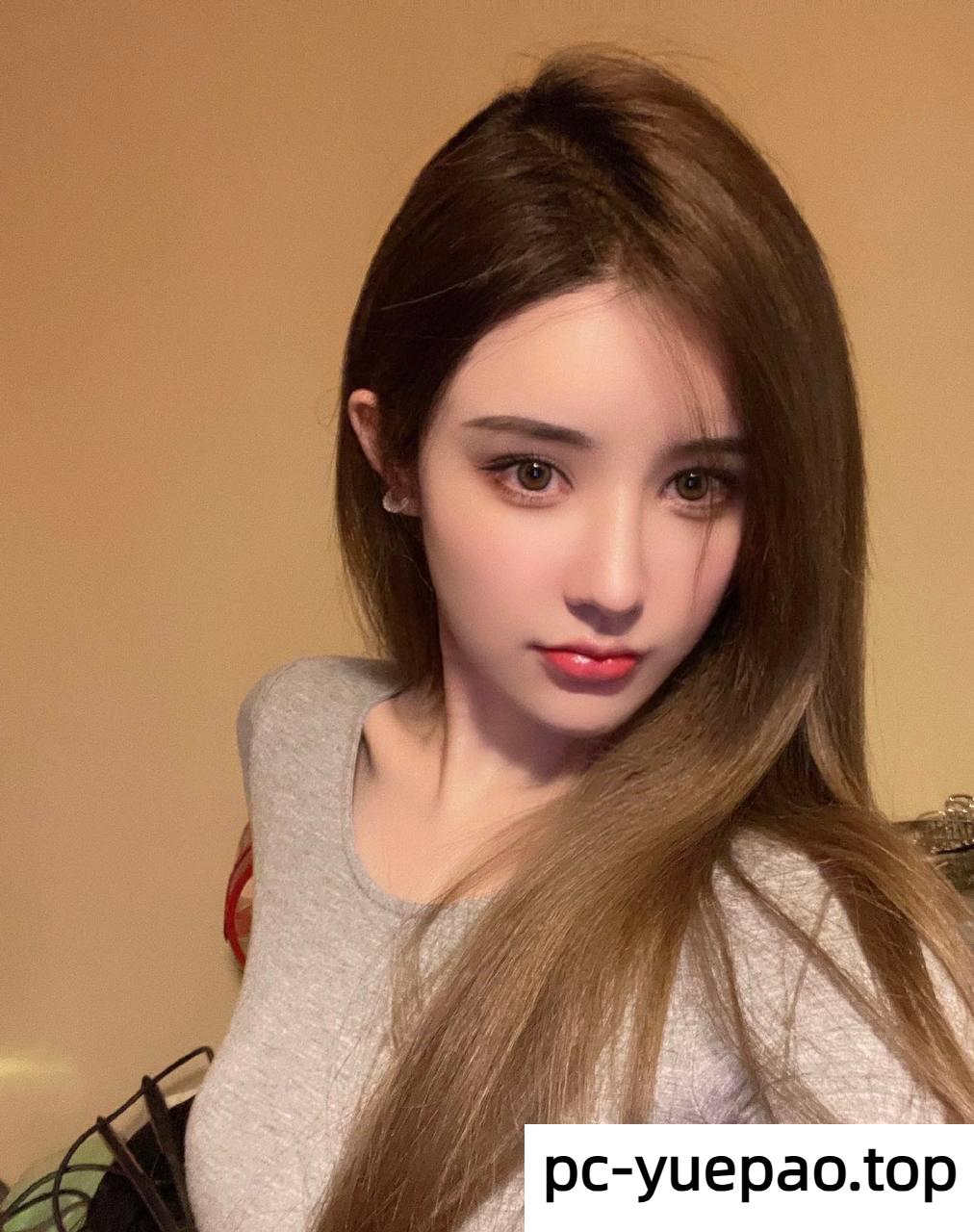 [呼和浩特]  呼市年轻妹妹战斗力杠杠的