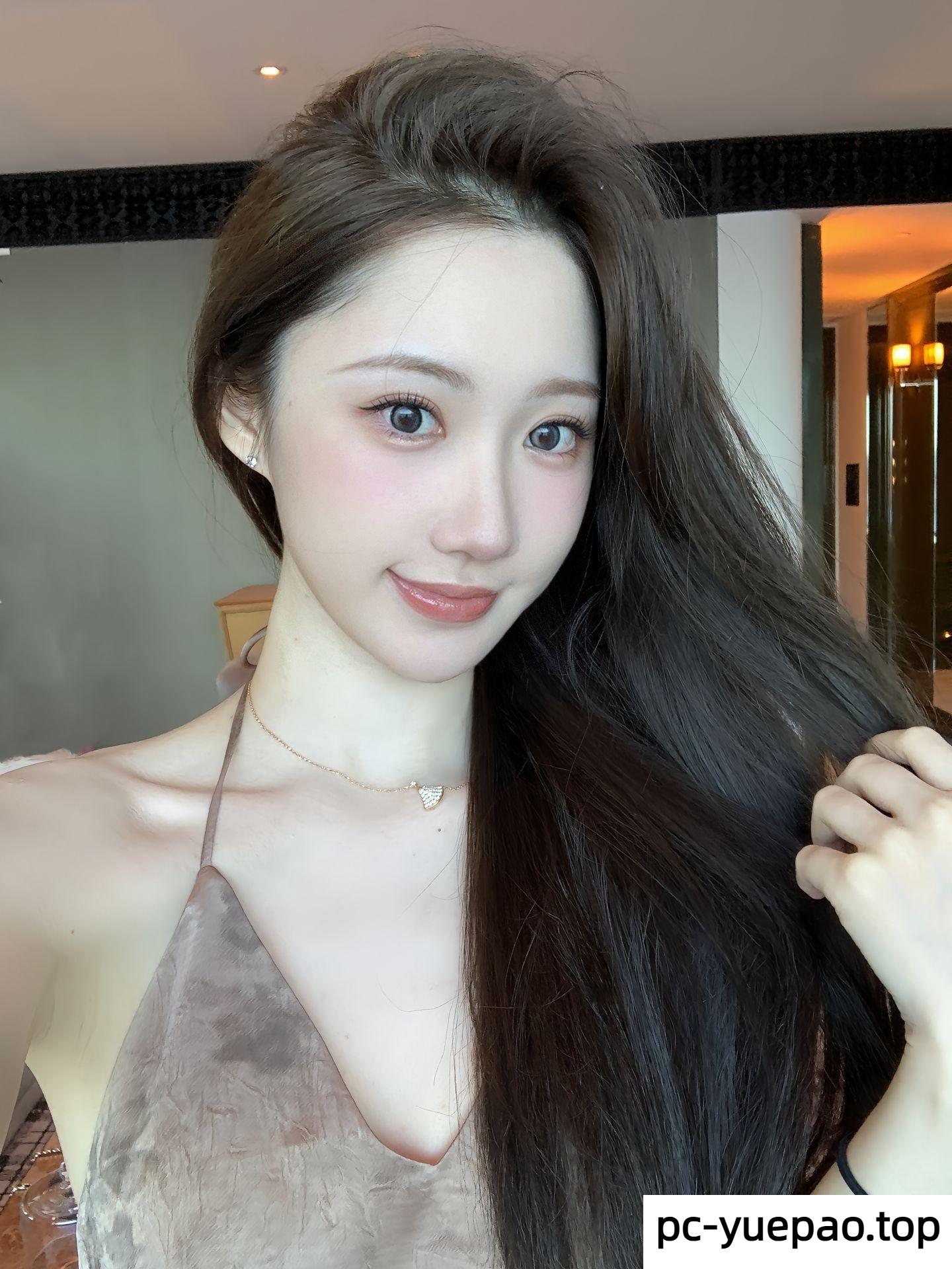 [昆明]  【昆明】这种的美人配的起大屌插进去
