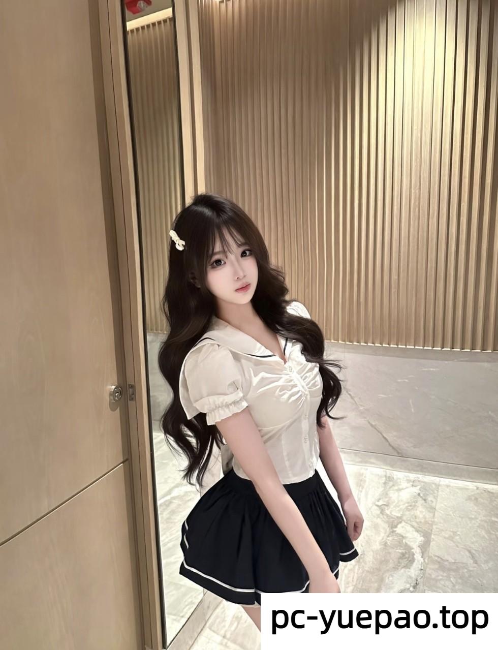 [黄浦]  上海市黄浦区学生妹制服诱惑紧致舒爽
