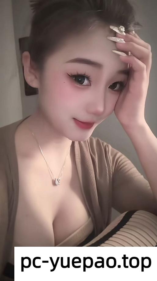 [徐州]  【徐州】大胸大屁股啪啪最舒服