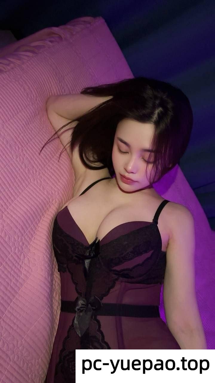 [南开区]  【天津】性感奔放的骚老师超会做爱