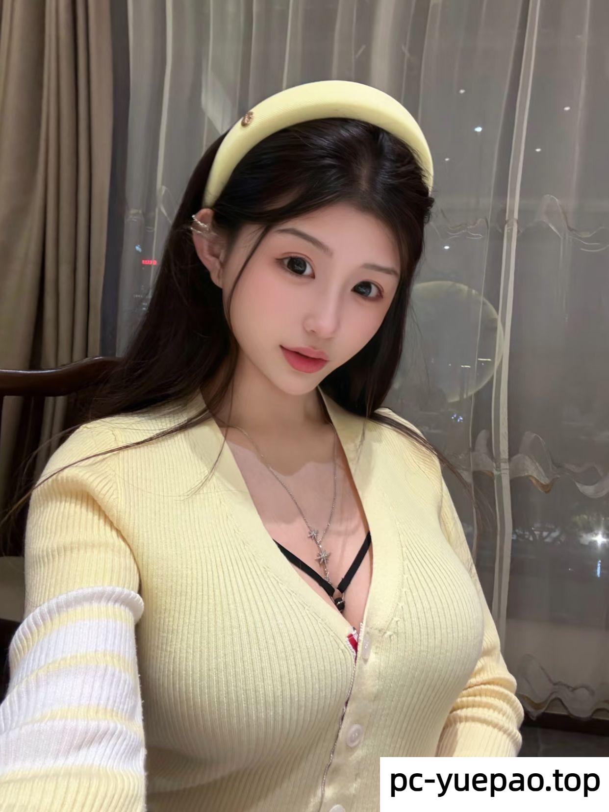 [东莞]  【东莞】大波美女服务巨好