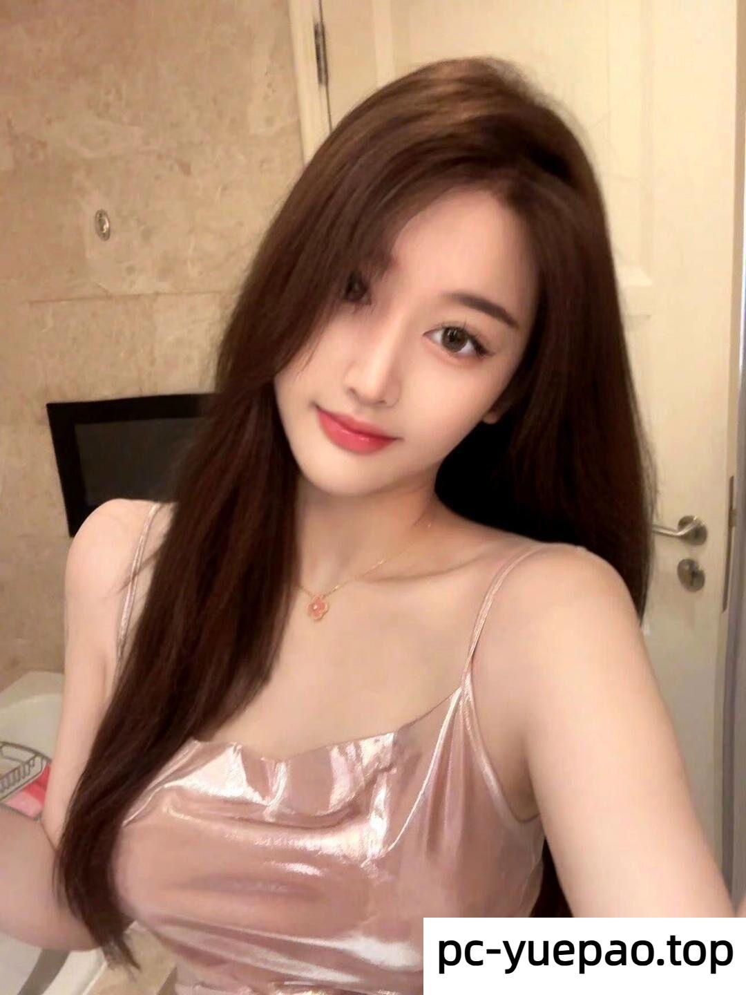 [市区]  重庆非常不错的泄火妹妹