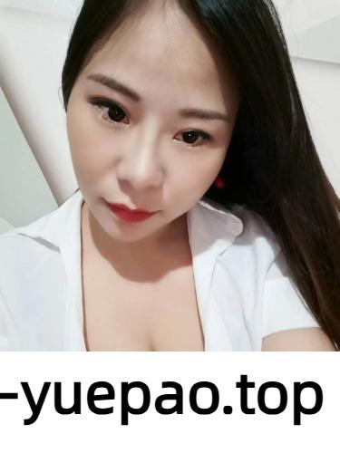 [昆明]  西山玲儿体验