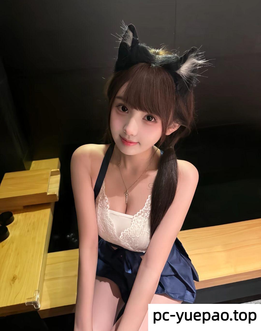 [西安]  【西安】学生妹逼逼粉嫩超极品