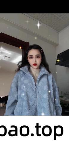 [呼和浩特]  新疆来的小姐姐，口活霸道，身材好皮肤嫩，干起来水超多