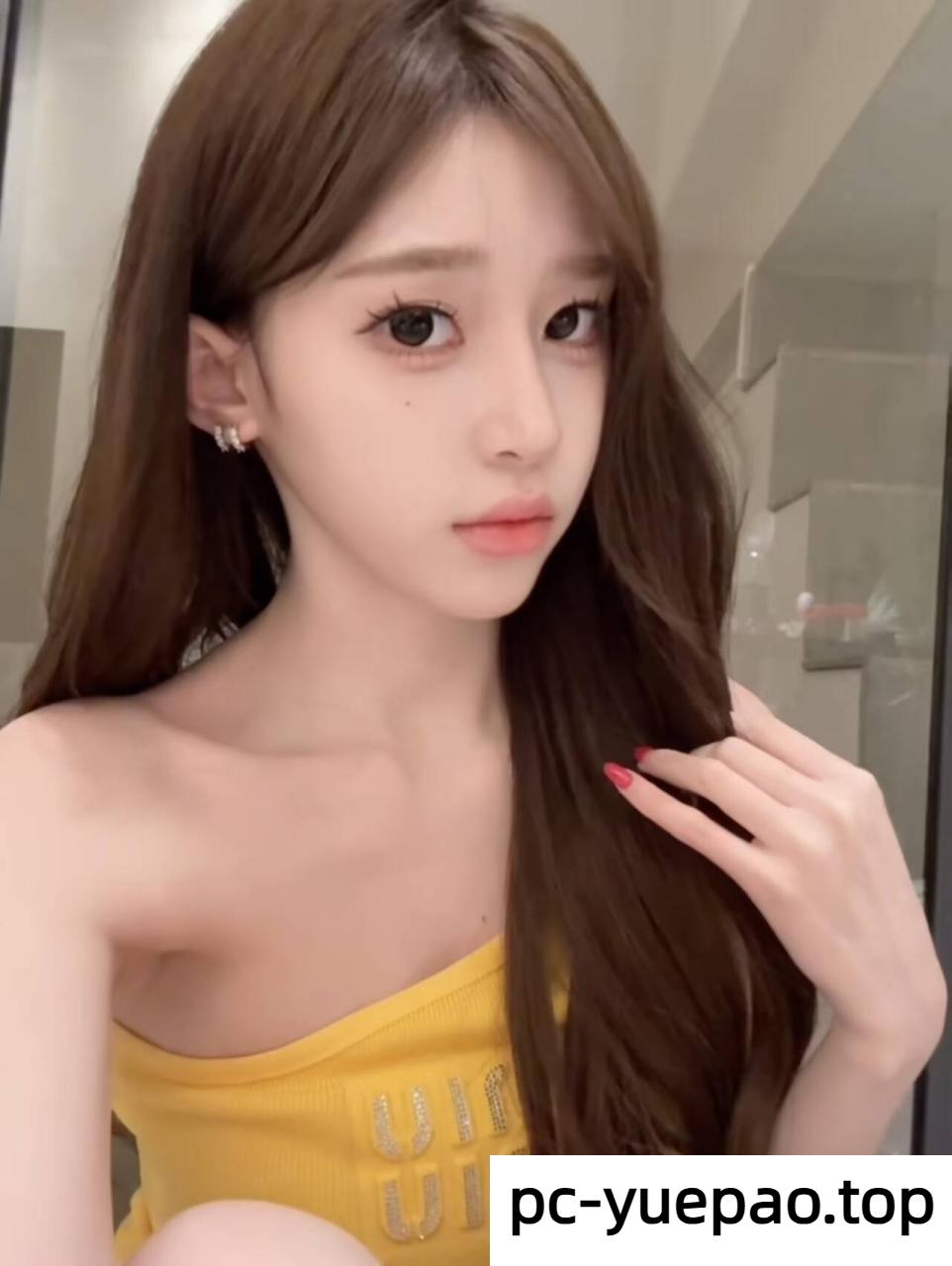 [苏州]  昆山花桥小妹爽到腿软