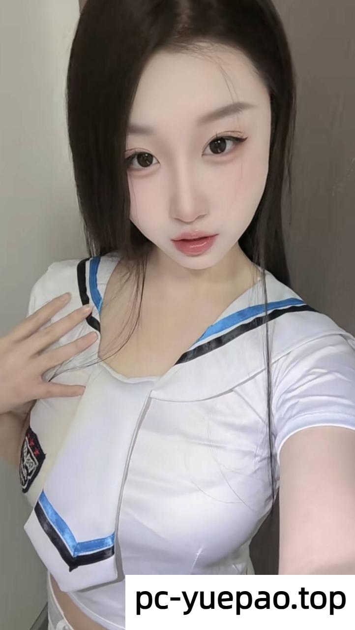 [温州]  温州小骚货口活舒服会调情