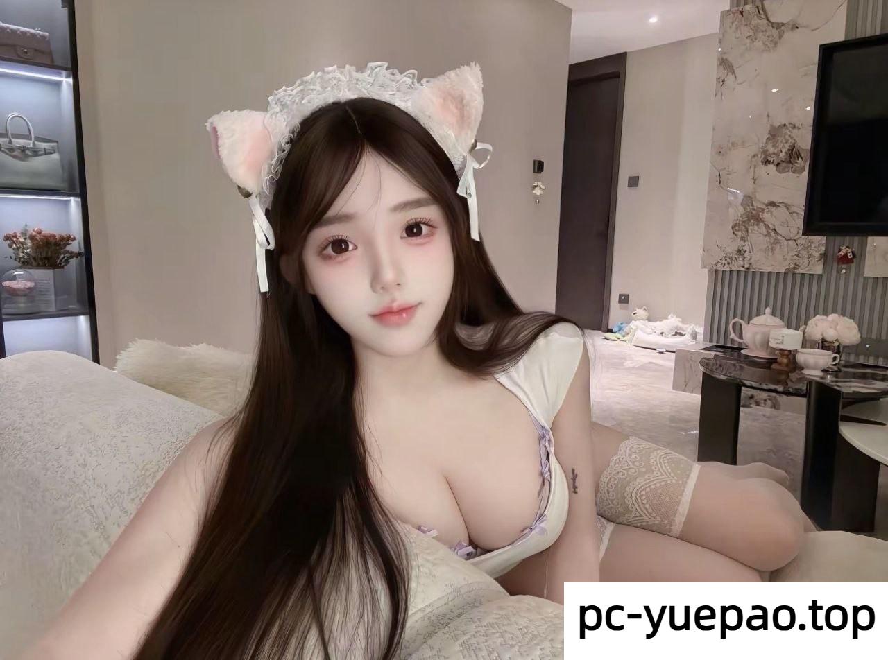 [深圳]  深圳市-光明区体验巨乳妹妹的菀式服务爽爆了