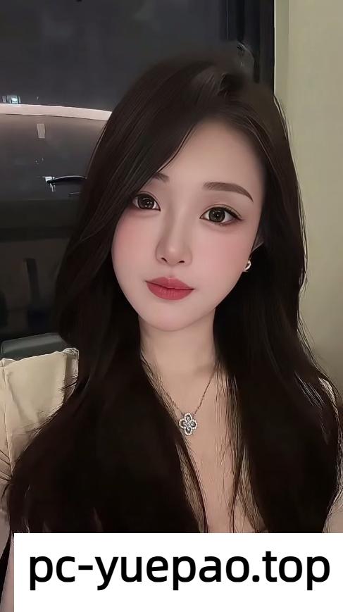 [南昌]  【南昌】颜值高的妹妹干的很舒心