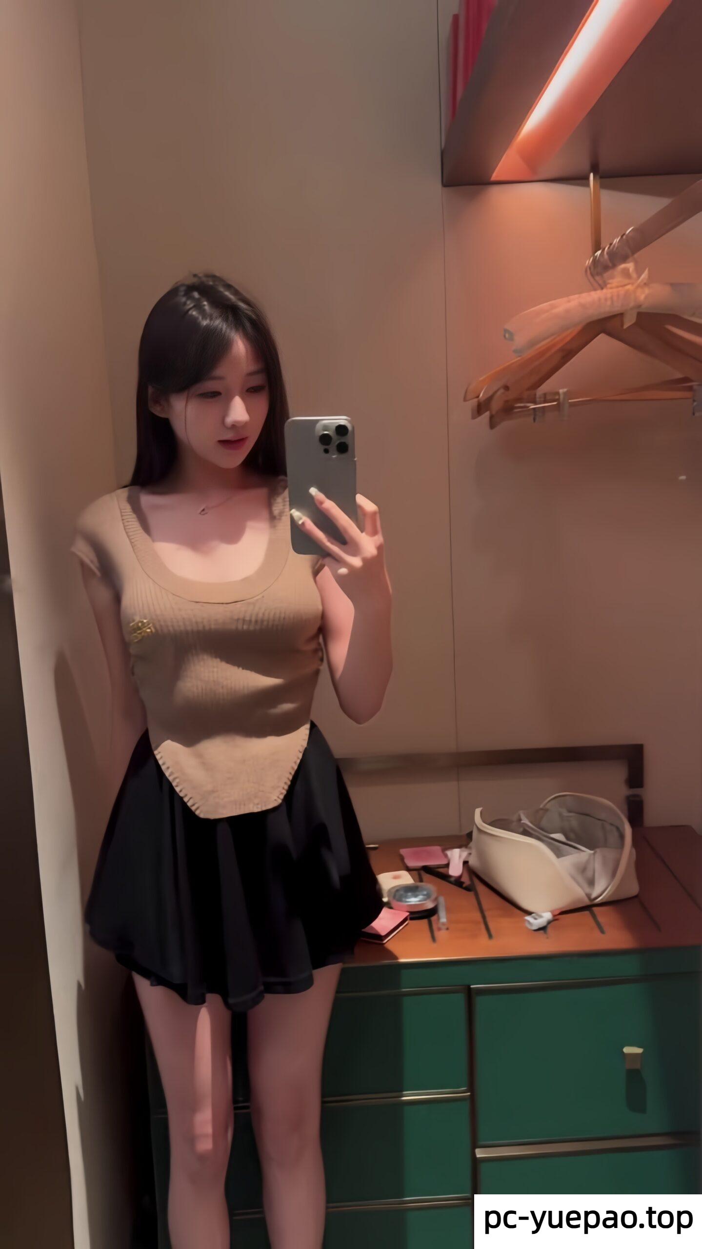 [福州]  【福州】学生妹刚出道稀有嫩货