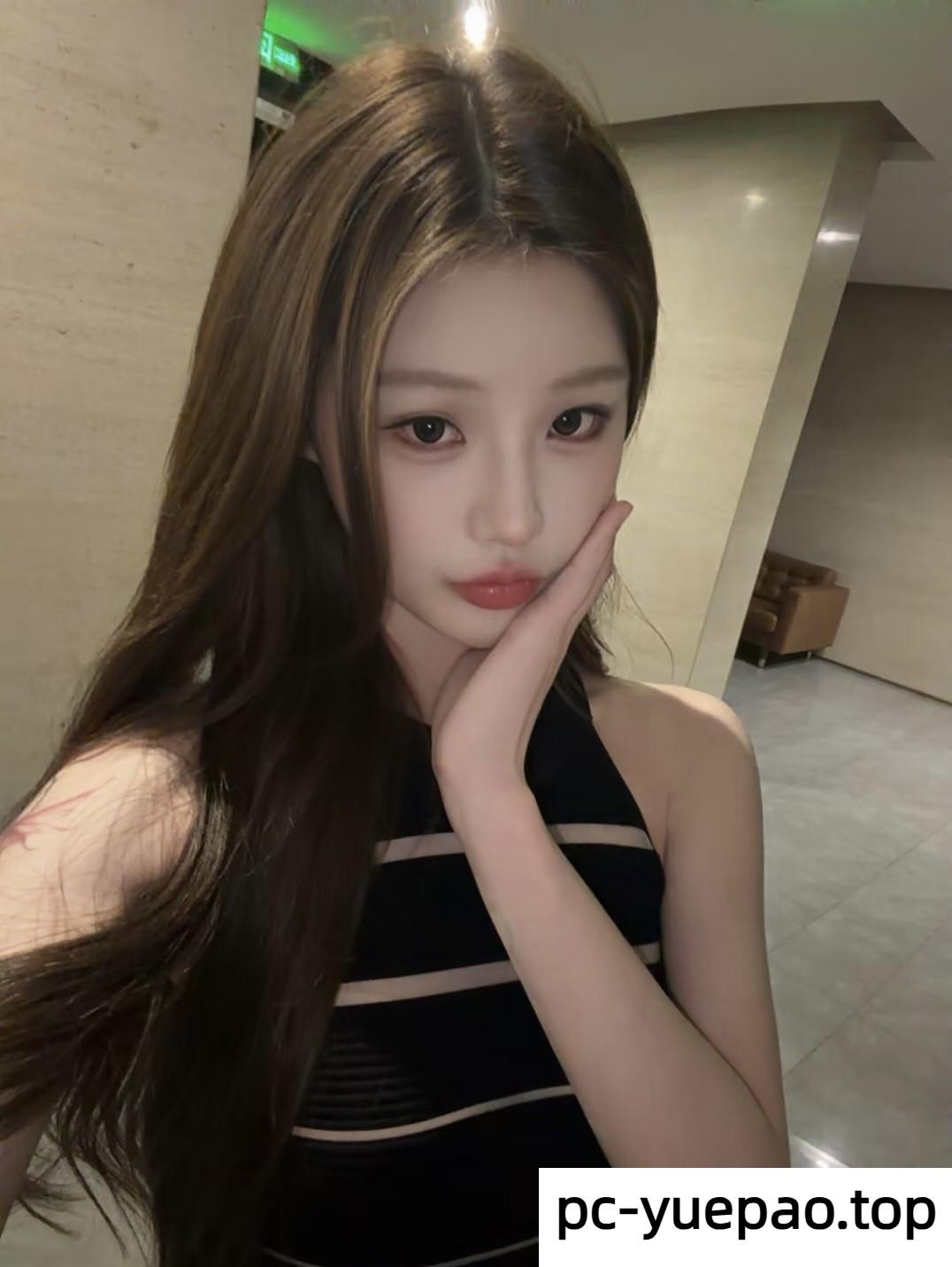 [苏州]  苏州吴中寻欢靠谱小妹