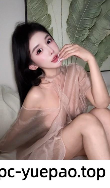 [厦门]  【厦门】思明区白虎蚌美味无比