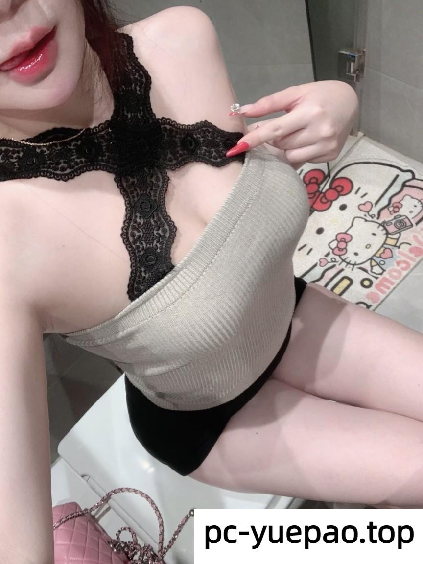 [济南]  济南性感小骚妹泄火