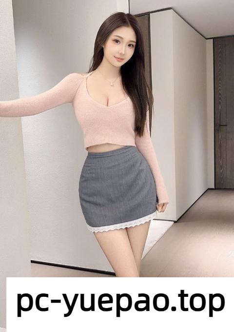 [郑州]  【郑州】青春靓妹口活舒坦任由你干