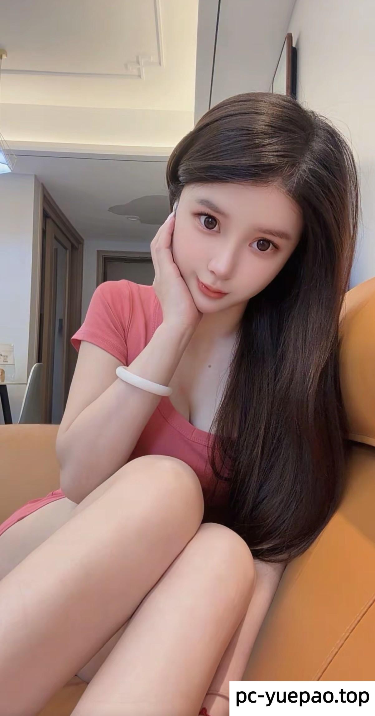 [哈尔滨]  南岗区玩这样的妹子真值