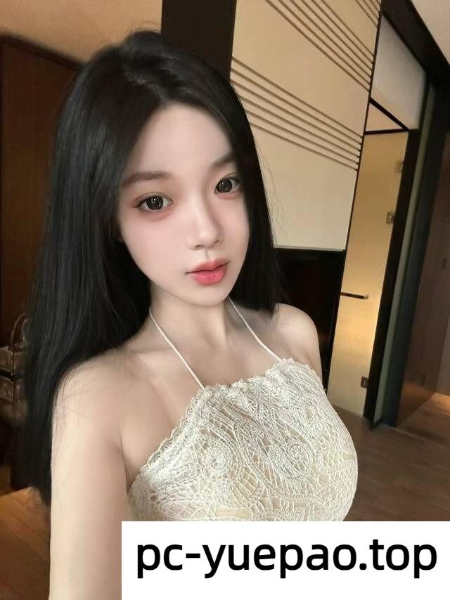 [宁波]  【宁波】敏感体质水特多，极品嫩妹