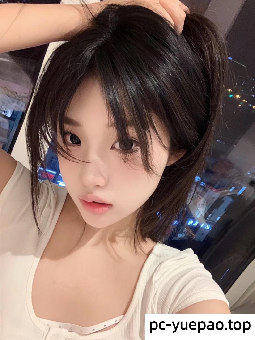 [西安]  体验学妹性欲好强被掏空了