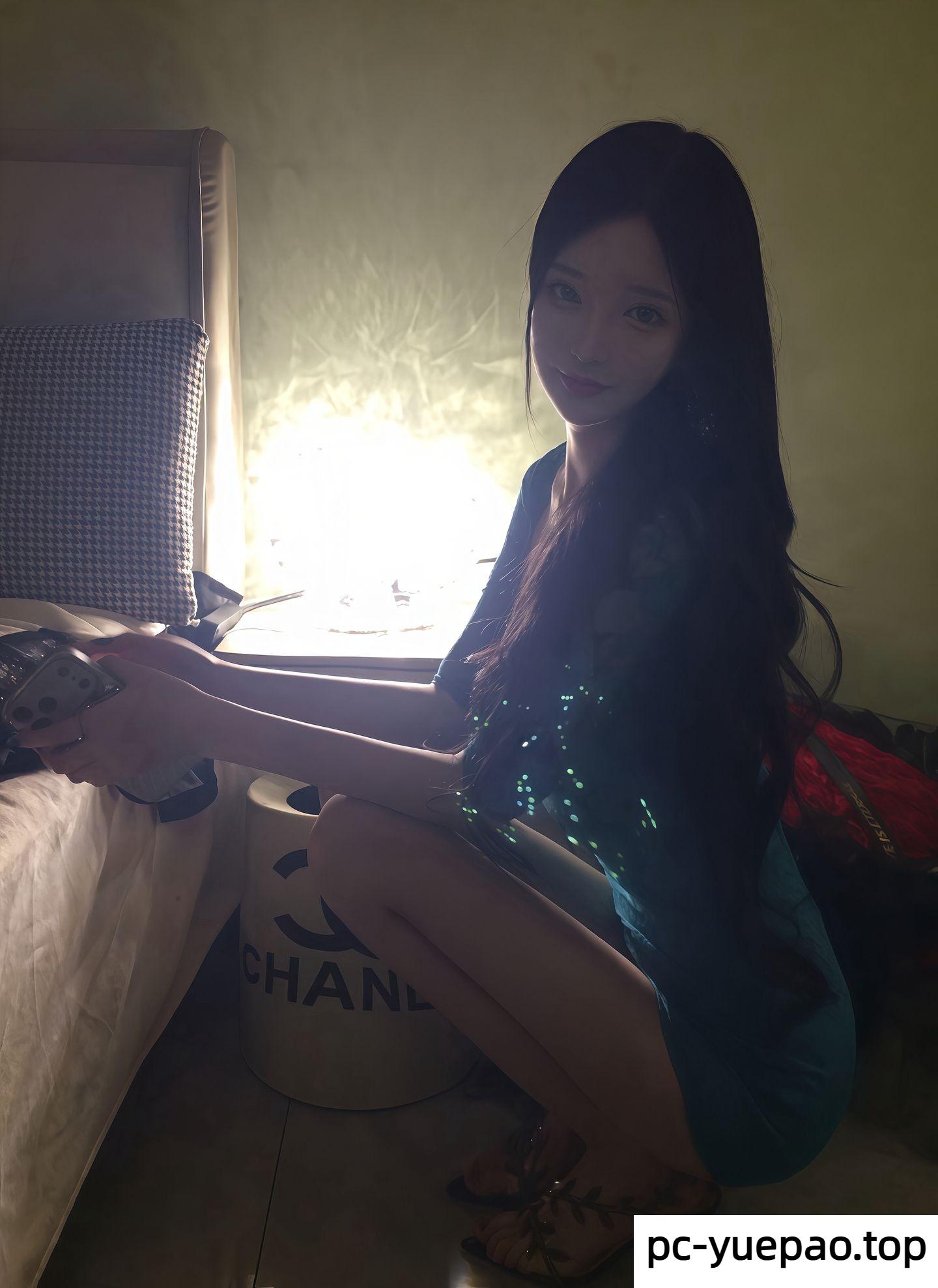 [宁波]  【宁波】有口碑的好老师全套活很爽