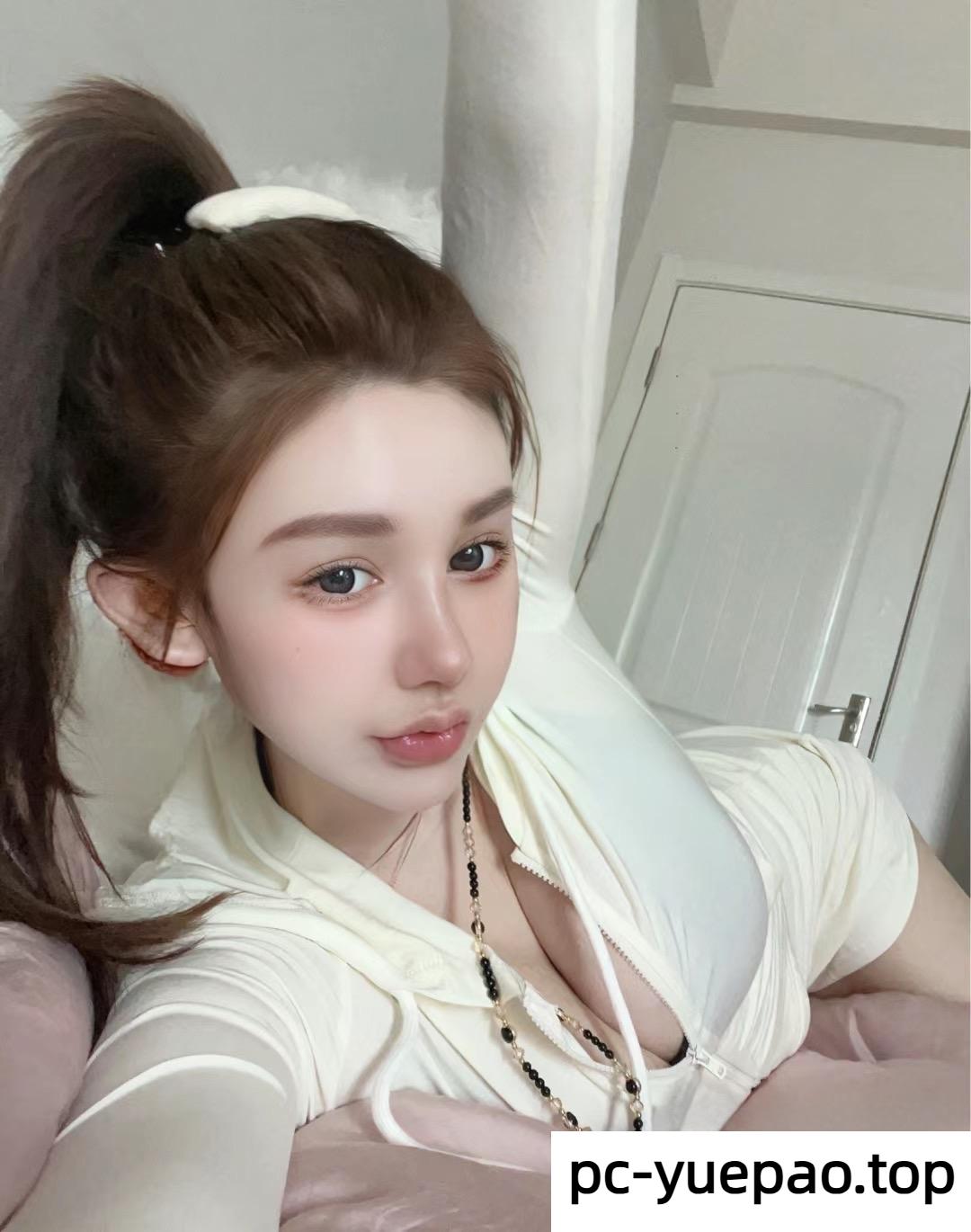 [贵阳]  观山湖区饱满靓妹
