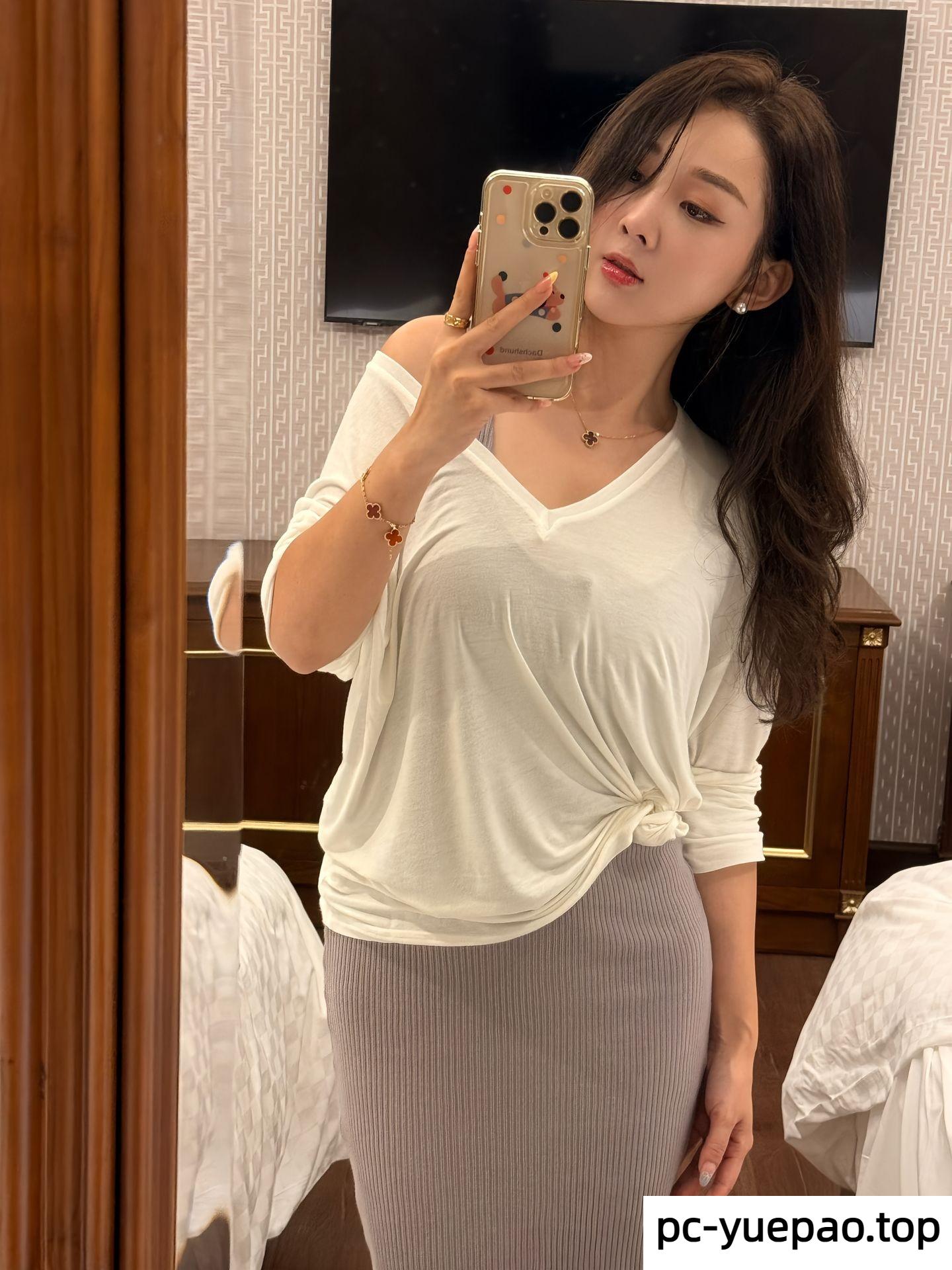 [嘉兴]  嘉兴桩机芝芝老师