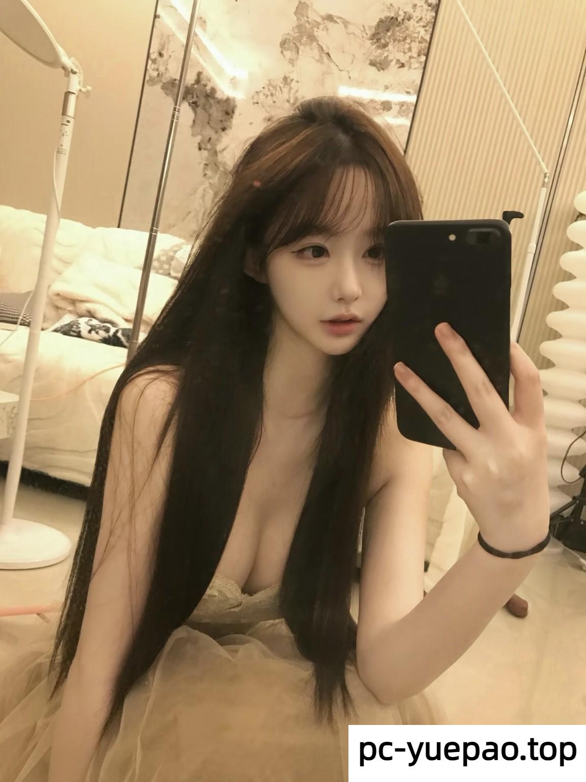 [乌鲁木齐]  乌鲁木齐一次超爽的体验