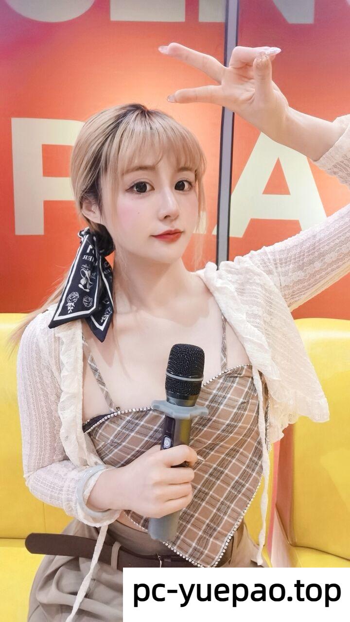 [呼和浩特]  小北北温柔体验