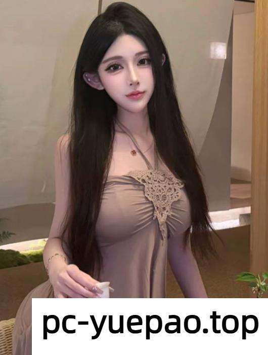 [唐山]  【唐山】妩媚小女人一看就是小浪货