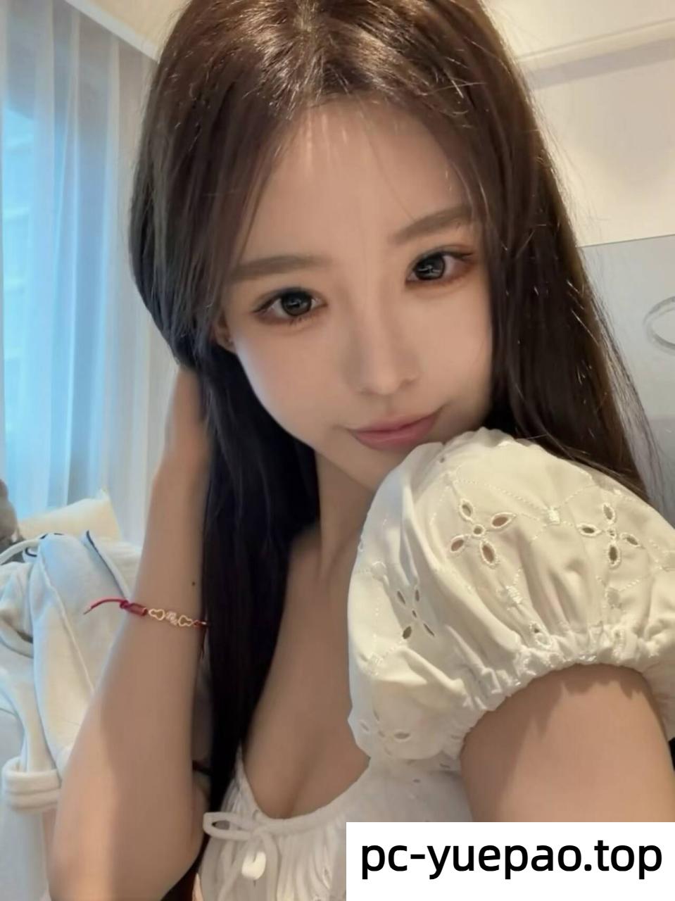 [宁波]  宁波年后刚到年轻妹妹