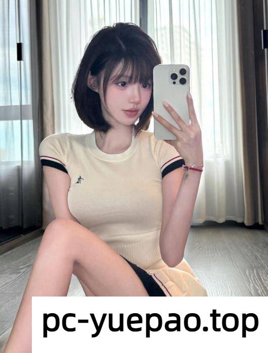 [苏州]  【昆山】超正点的妹子让人特别满足