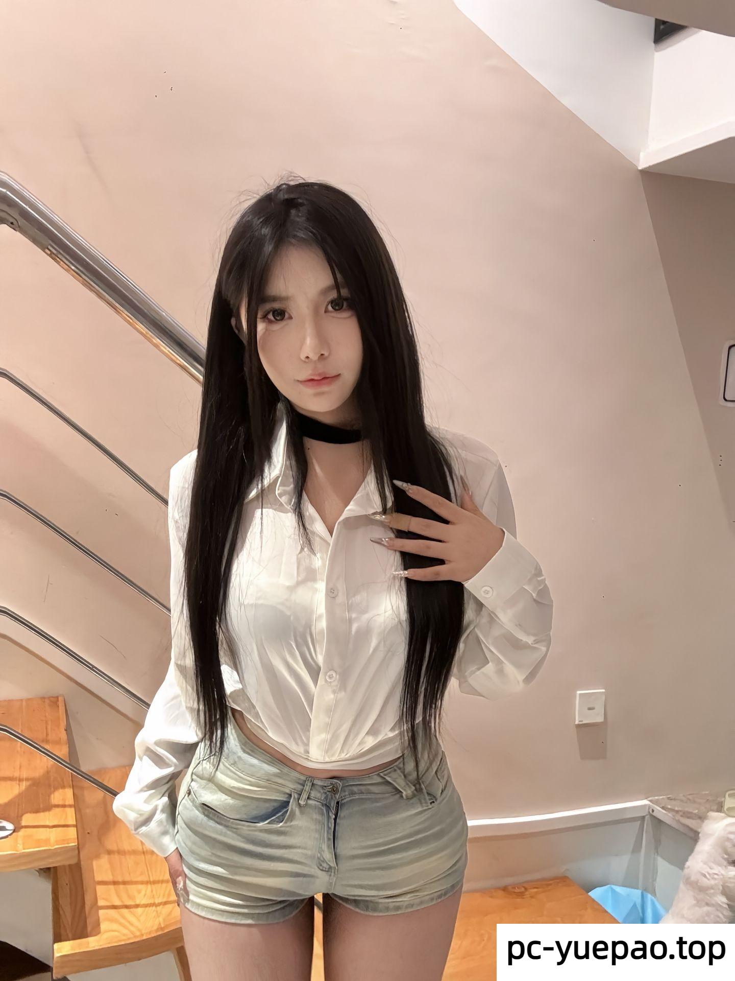 [广州]  【广州】年轻肉体超值服务