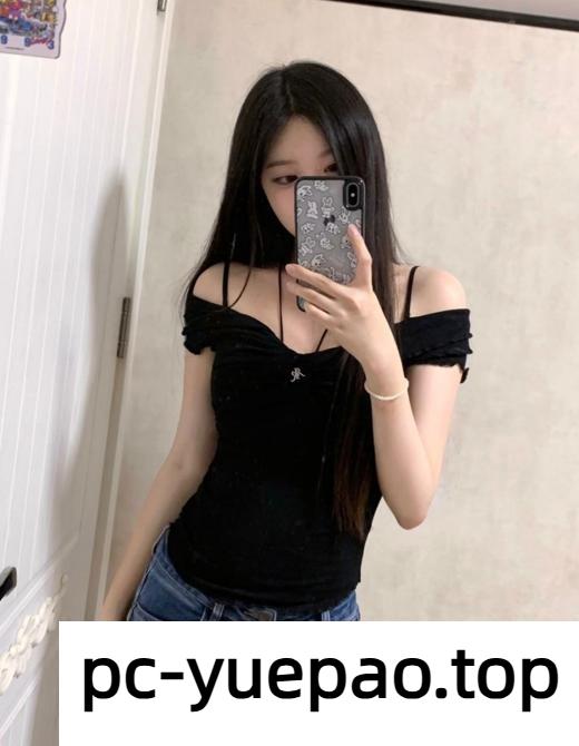 [杨浦]  【上海】很嫩很年轻初恋的味道