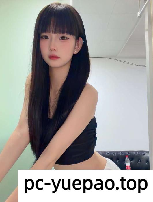 [烟台]  【烟台】小嫩妹味道真的好极了