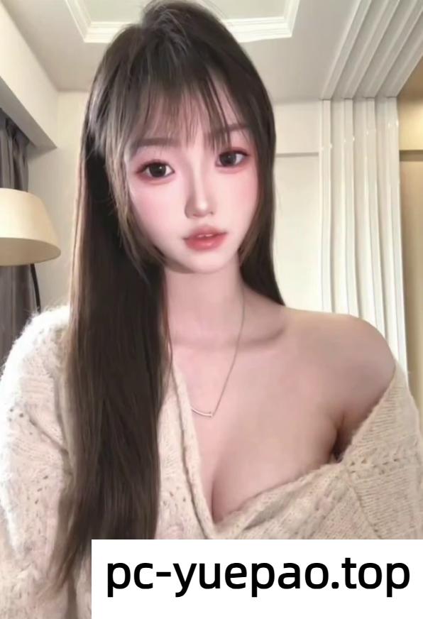 [西安]  【西安】非常好评的妹子值的推荐