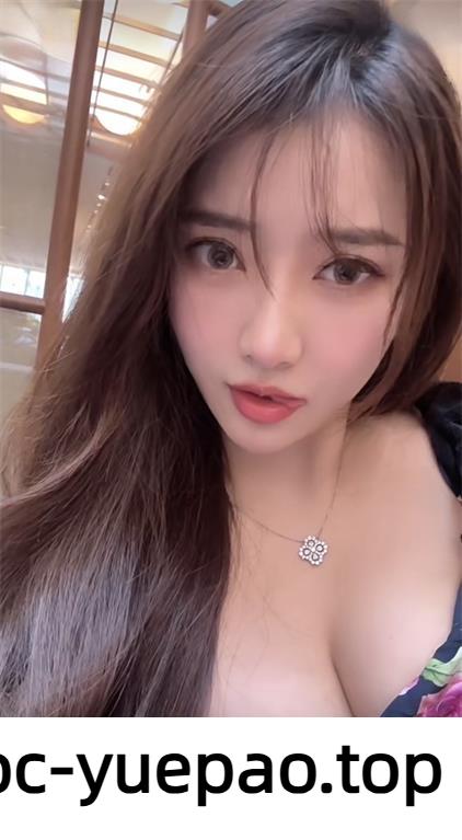 [长沙]  开福区骚妹毒舌很牛
