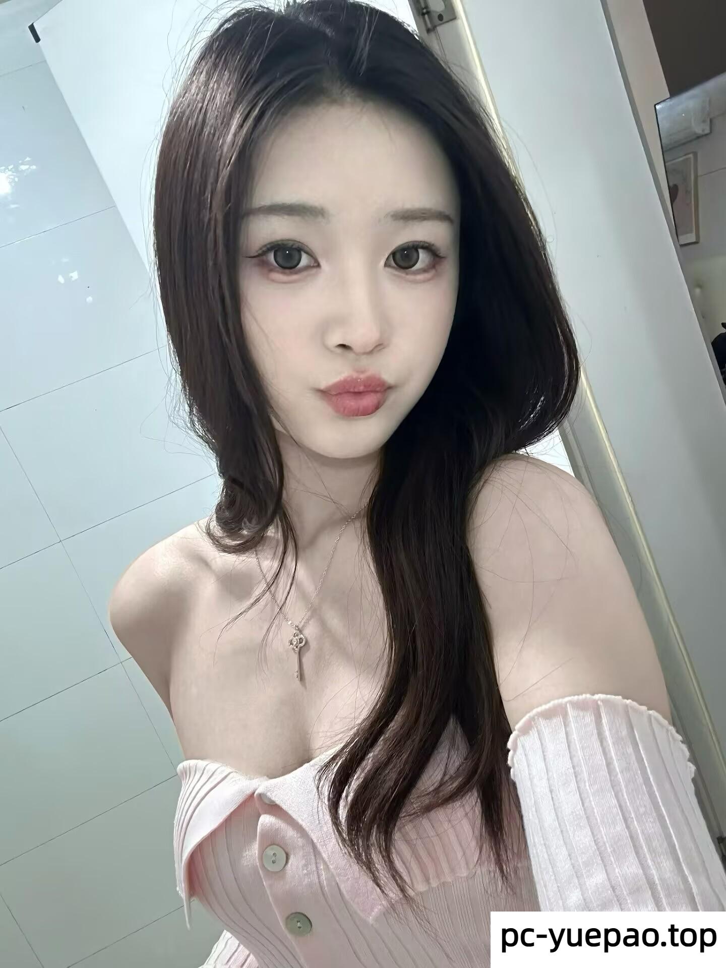 [芜湖]  长腿高冷御姐服务好质量高