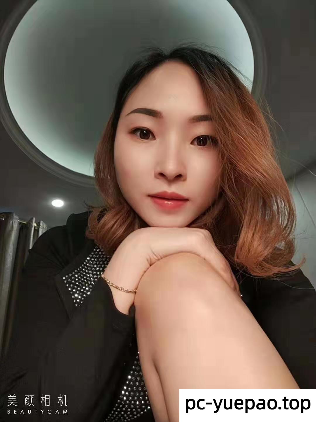 [昆明]  西山区质量少妇