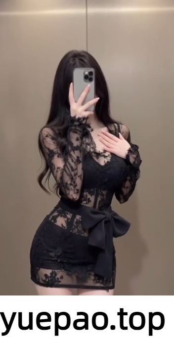 [无锡]  江苏-江阴市娇娇美女肤白奶大叫.床.淫.荡