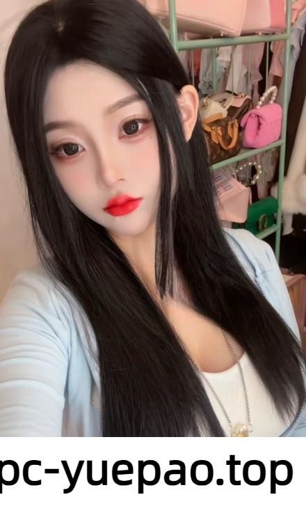 [南开区]  娇嫩小人妻