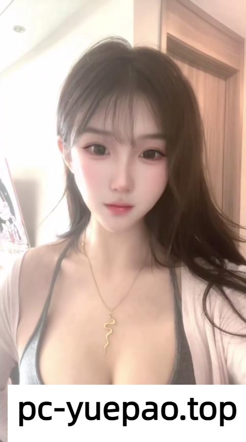 [宁波]  【宁波】淫水多都快流到菊花了