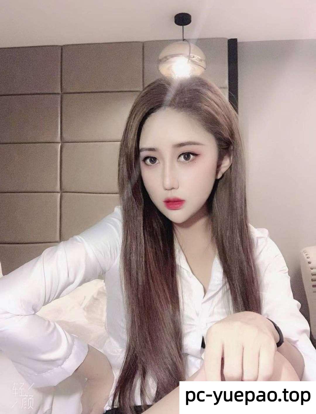 [兰州]  七里河区风趣妖娆小姐姐