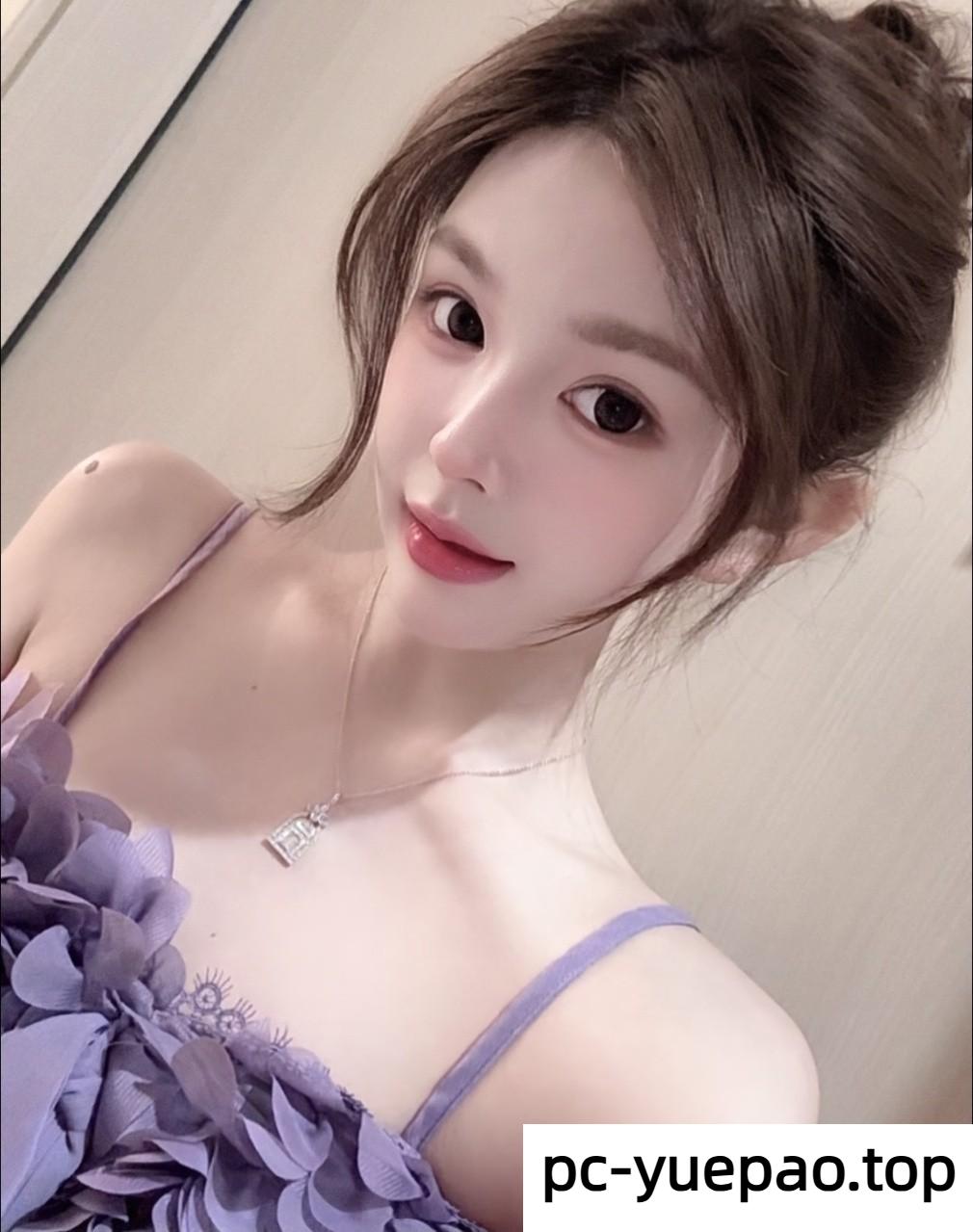 [兰州]  七里河年轻小妹 精力旺盛战斗力强